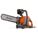 Husqvarna K 7000 Chain